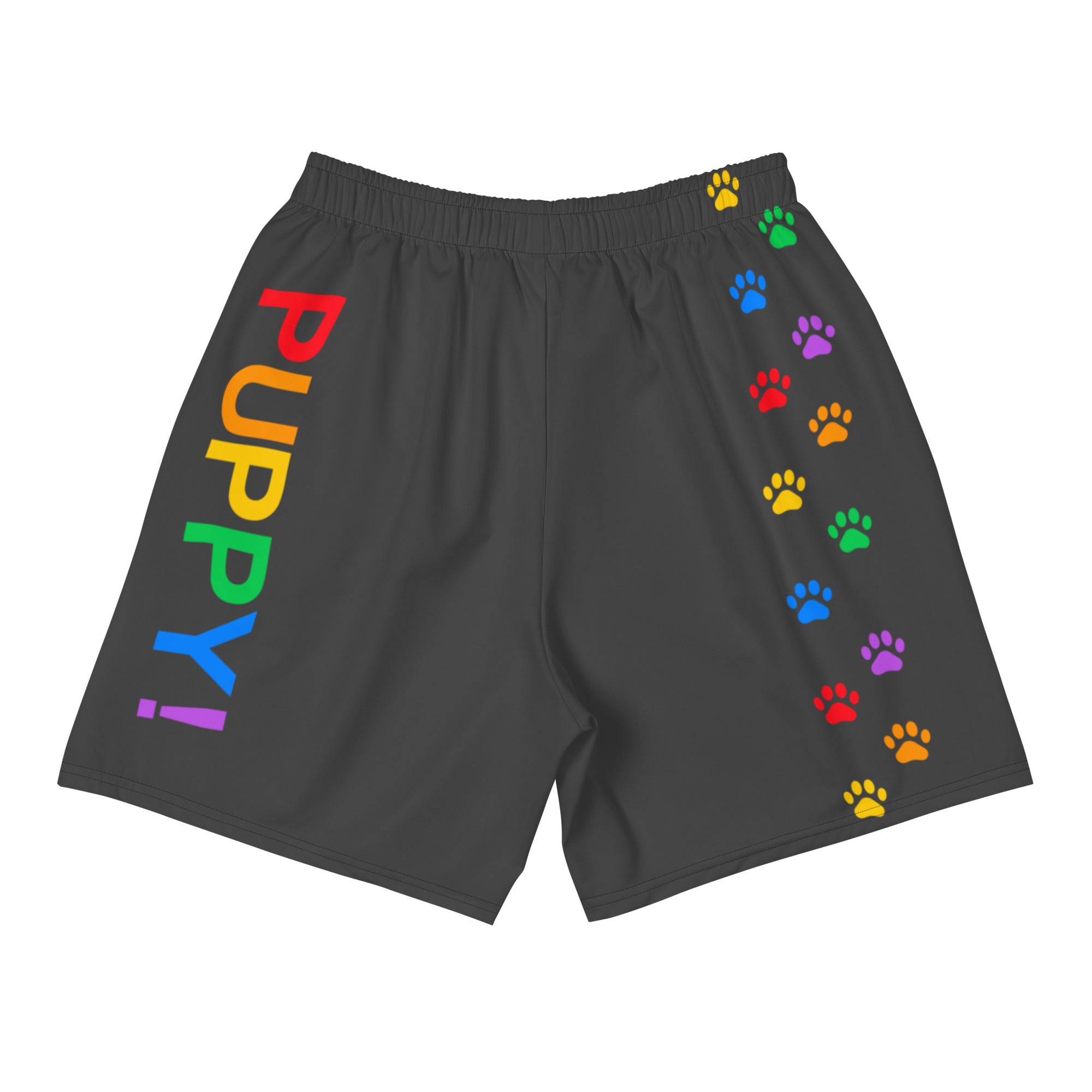 Puppy / Pride 2023 / Sports Pants