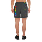 Pride 2023 / Sporthose