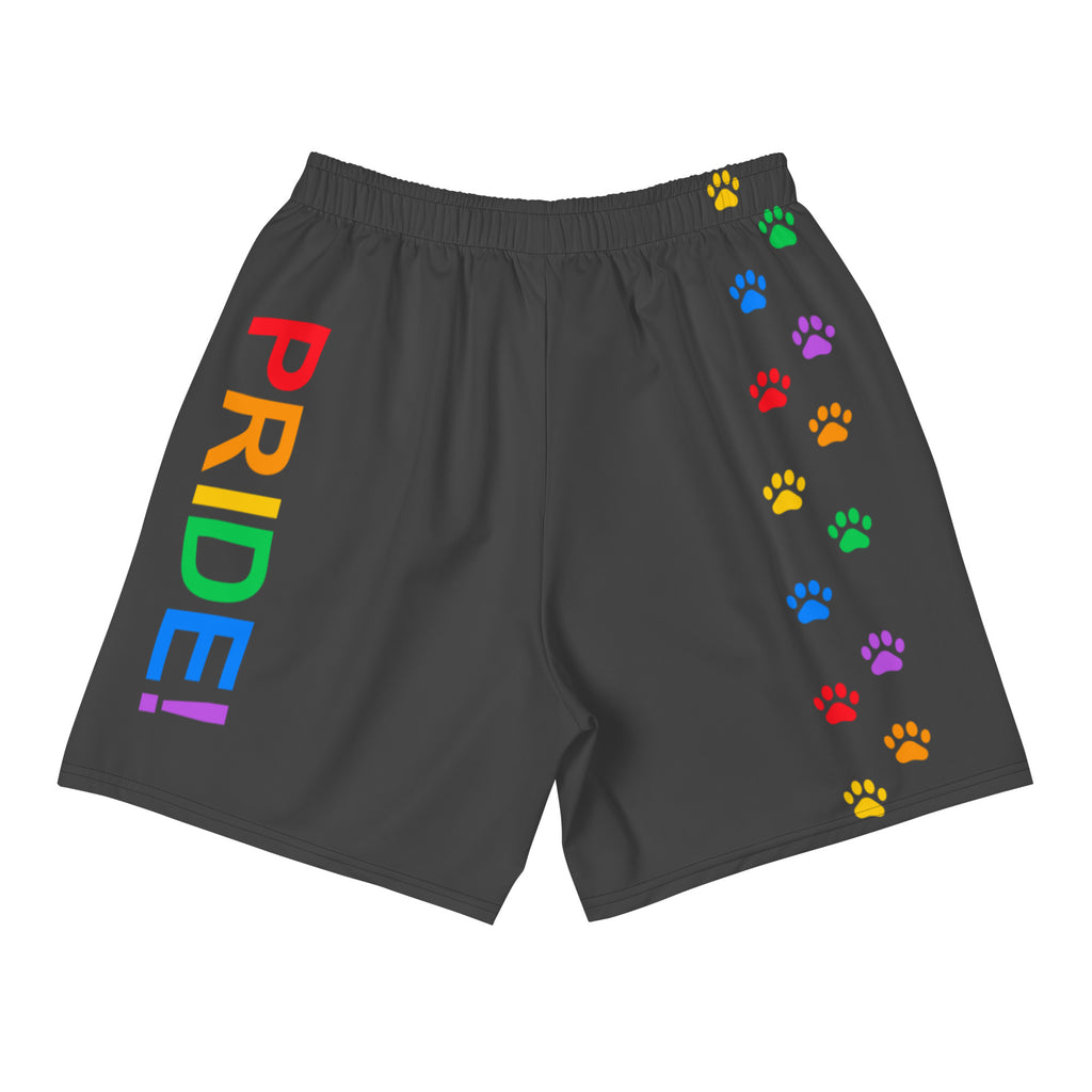 Pride 2023 / Sporthose