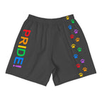 Pride 2023 / Sporthose