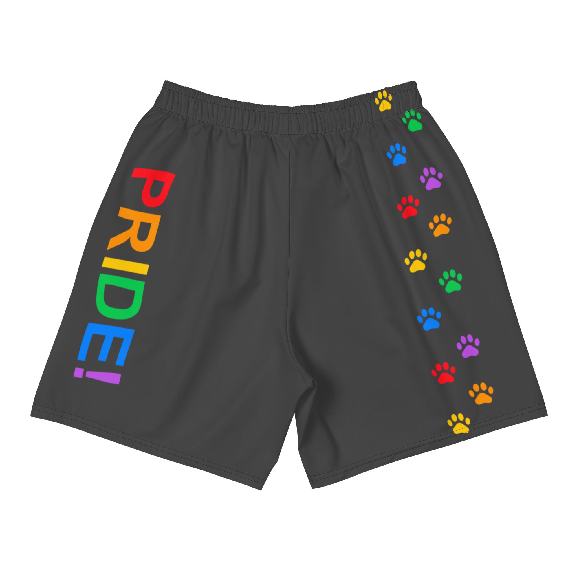 Pride 2023 / Sporthose