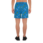 Puppy Play / Sporthose