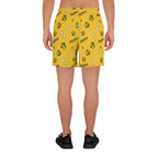 Puppy Play / Sporthose