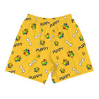 Puppy Play / Sporthose
