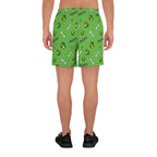Puppy Play / Sporthose