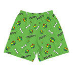 Puppy Play / Sporthose