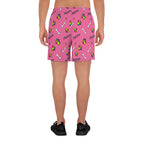 Puppy Play / Sporthose