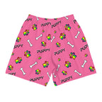 Puppy Play / Sporthose