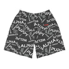 Rank / Sporthose