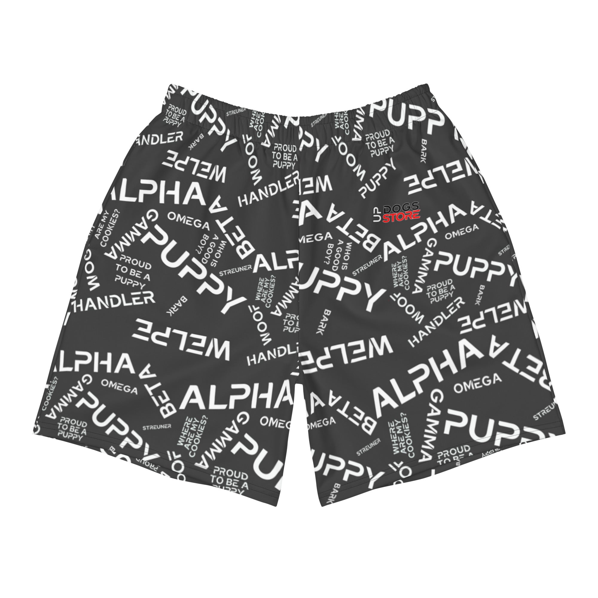Rank / Sporthose