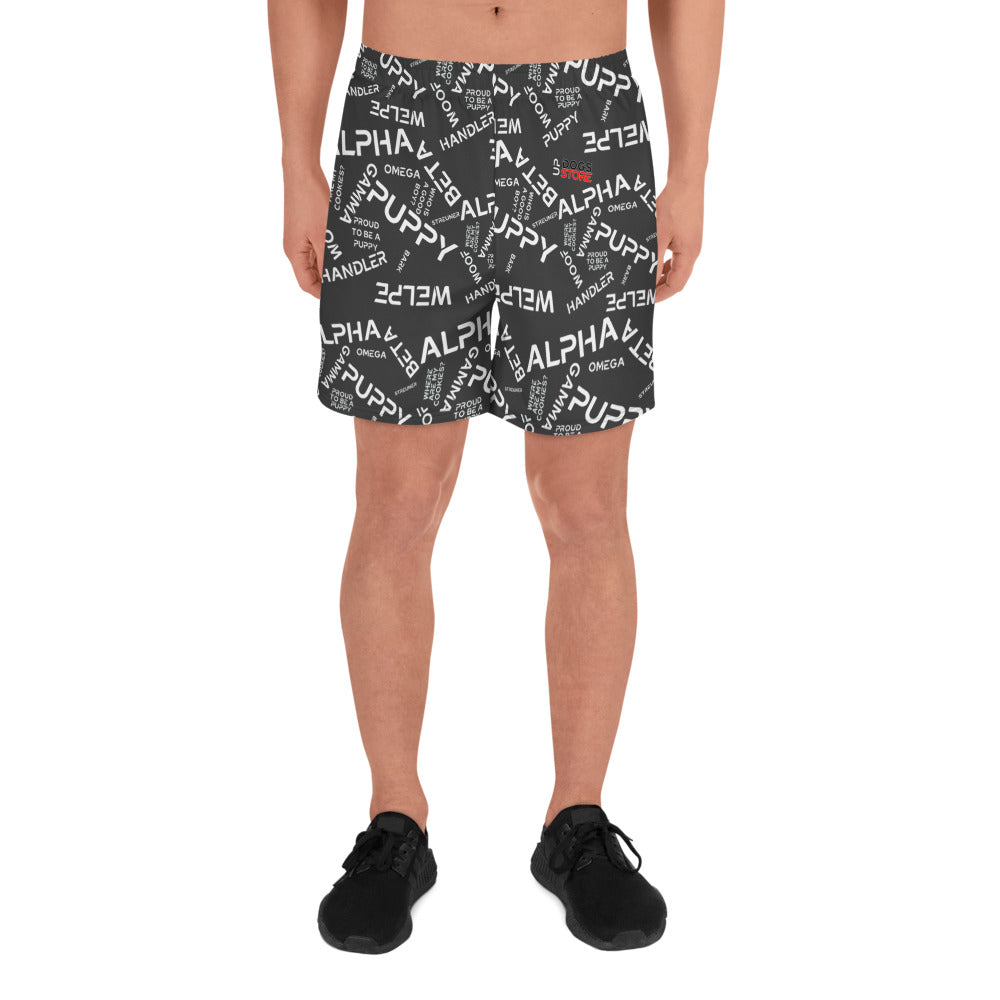 Rank / Sporthose