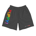 Pride 2023 - Sporthose