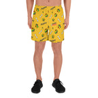 Puppy Play / Sporthose
