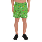 Puppy Play / Sporthose