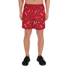 Puppy Play / Sporthose