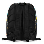 LittlePup / Rucksack