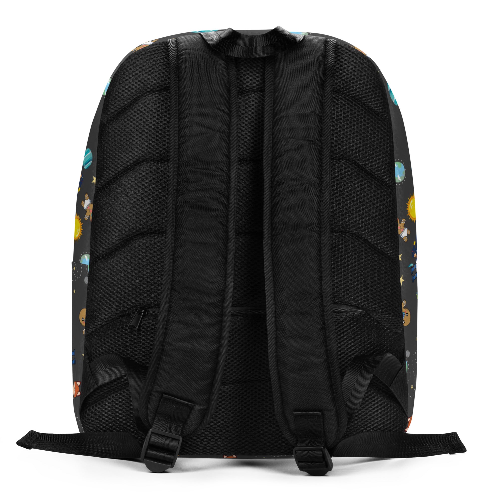 LittlePup / Rucksack