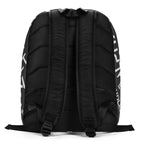 Rank / Rucksack / Customize
