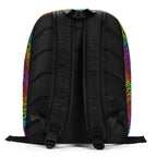 Puppy Love Pride / Rucksack