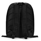 White Bone / Rucksack / Customize