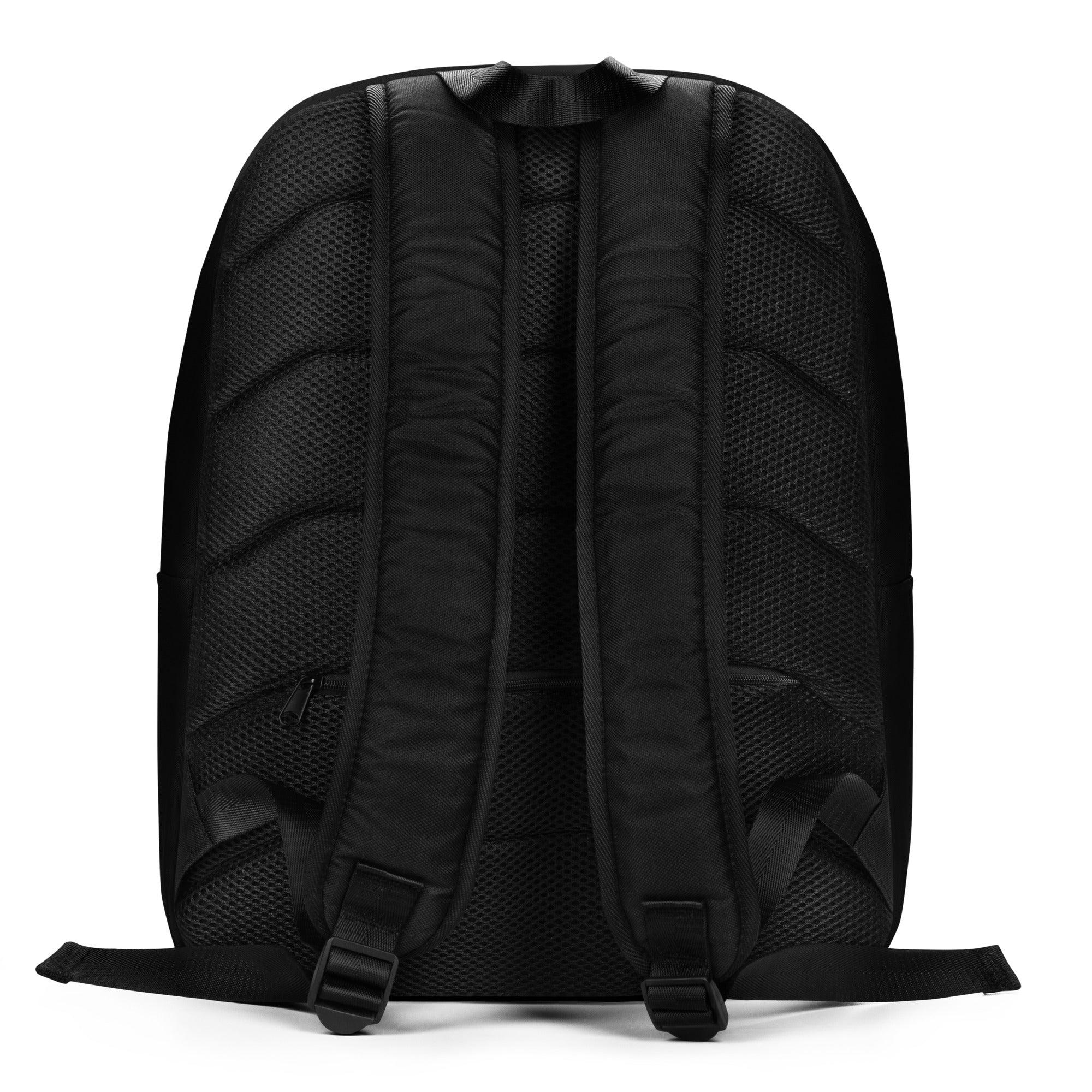 White Bone / Rucksack / Customize