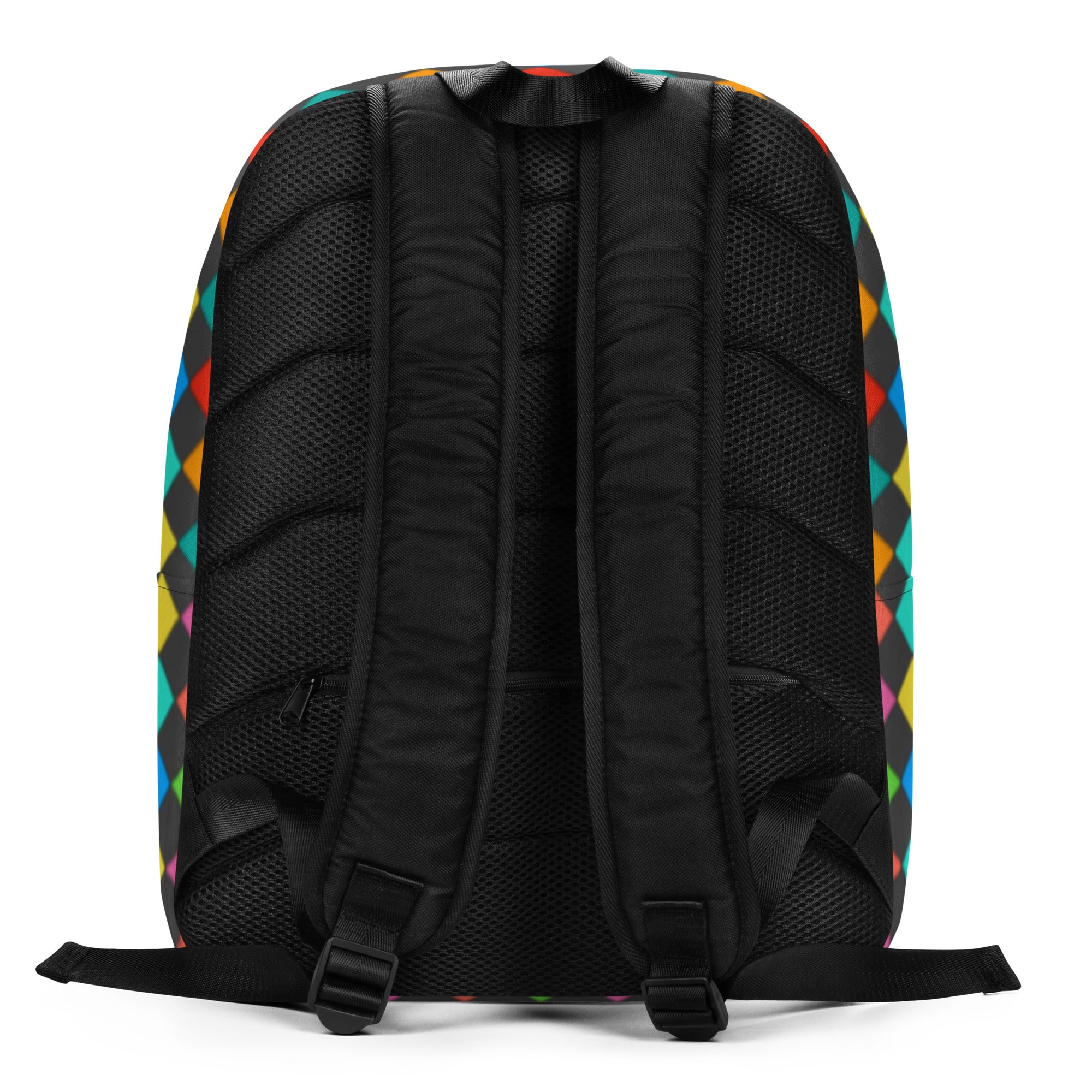 Kawaii Karo / Backpack