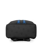 A8D1 Robot / Rucksack