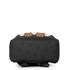 Fox / Rucksack