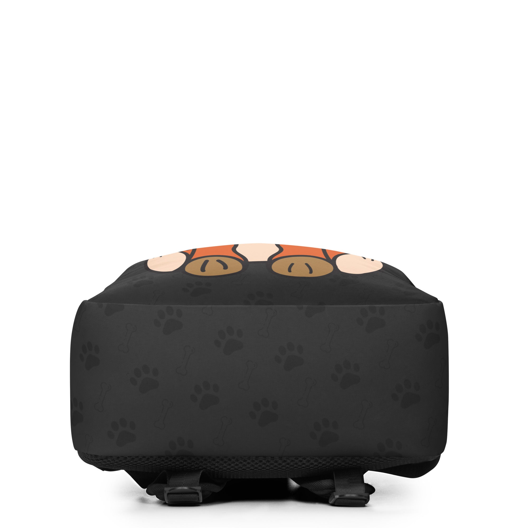 Fox / Rucksack