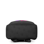 Big Sis - Rucksack - Customize