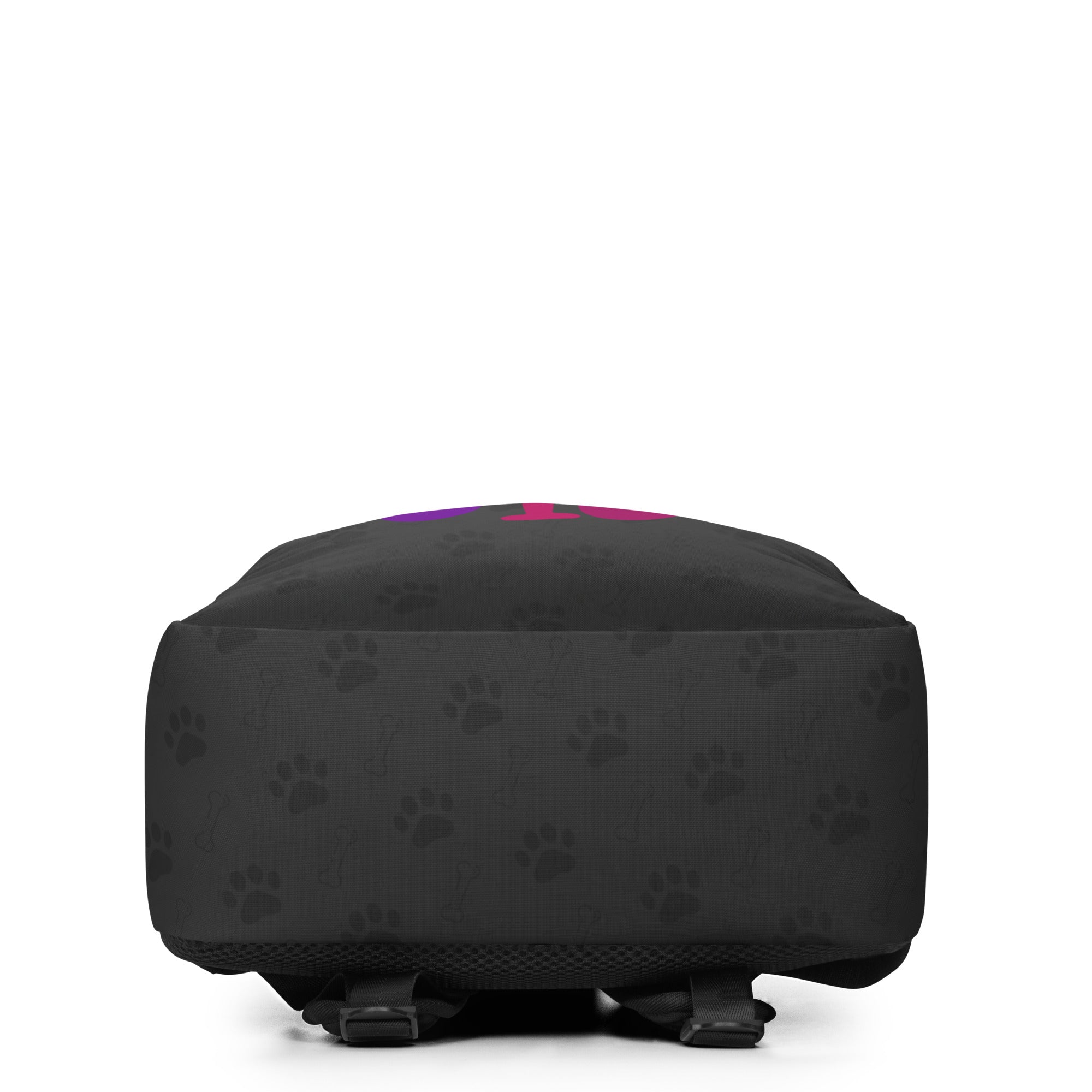 Big Sis - Rucksack - Customize