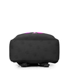 Lil Sis - Rucksack - Customize