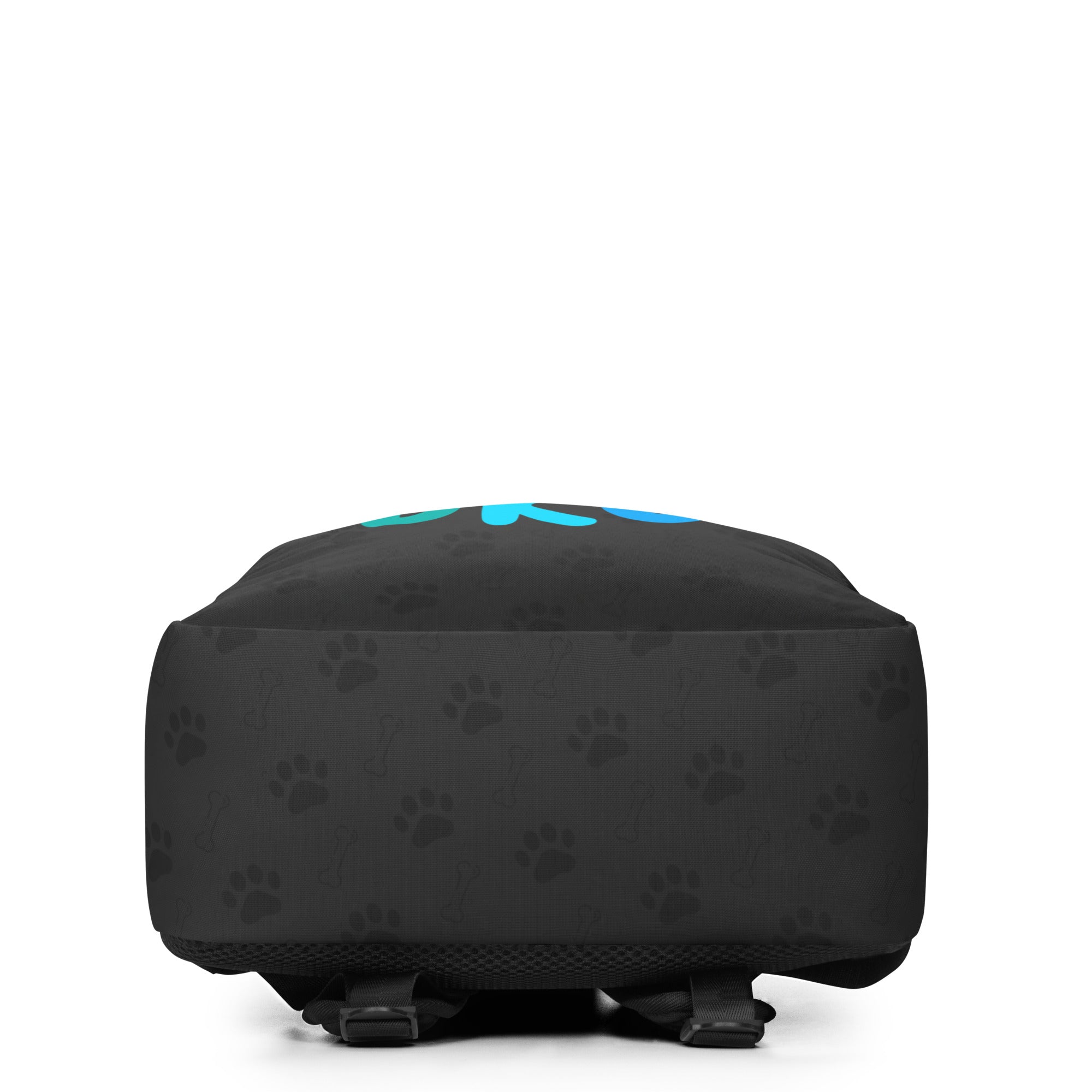 Lil Bro - Rucksack - Customize