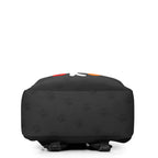 Big Bro - Rucksack - Customize