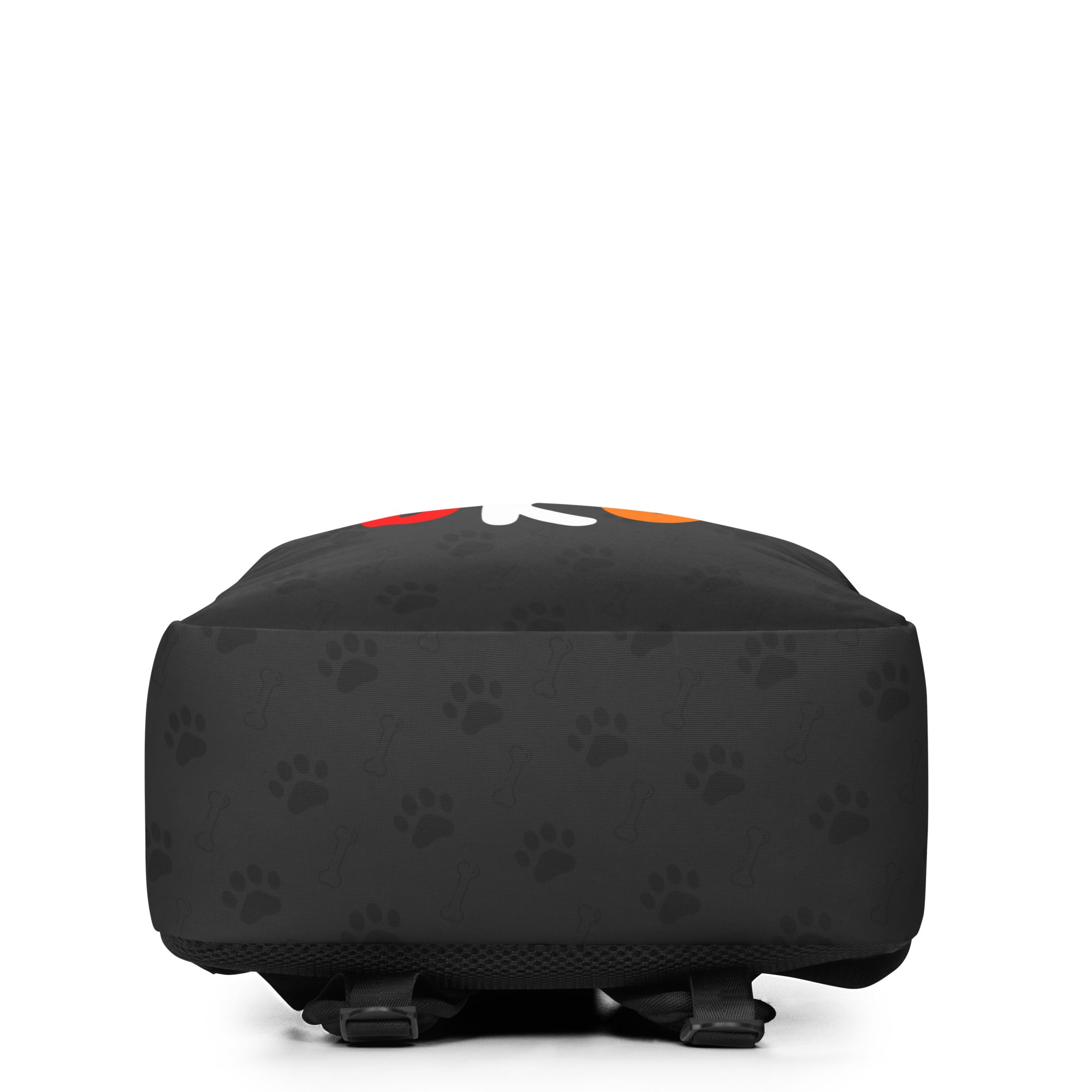 Big Bro - Rucksack - Customize