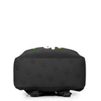 Big Pup - Rucksack - Customize