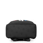 Lil Pup - Rucksack - Customize