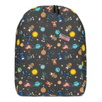 LittlePup / Rucksack