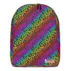 Puppy Love Pride / Rucksack