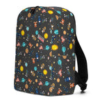 LittlePup / Rucksack
