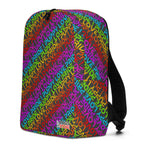 Puppy Love Pride / Rucksack