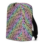 Puppy Love Pride / Rucksack