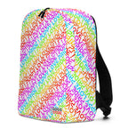 Puppy Love Pride / Rucksack
