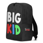 BigKid / Backpack