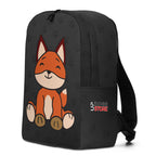 Fox / Rucksack