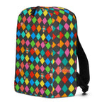 Kawaii Karo / Rucksack