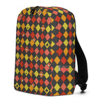 Kawaii Karo / Rucksack