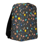 LittlePup / Rucksack