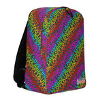 Puppy Love Pride / Rucksack