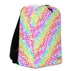 Puppy Love Pride / Rucksack